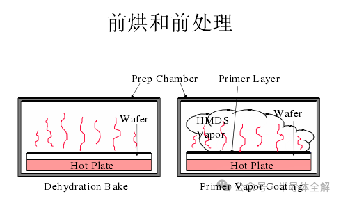 wKgZO2fGwr-ARjGHAAB1mYXmwX4558.png
