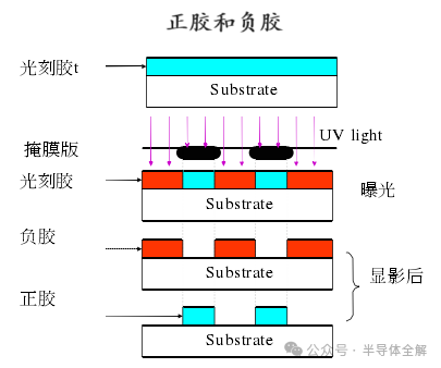 wKgZO2fGwr-ASpcfAABr-8WXjwM982.png