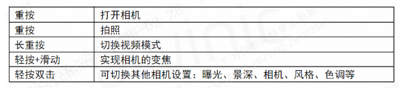 a93163e8-f821-11ef-9310-92fbcf53809c.png