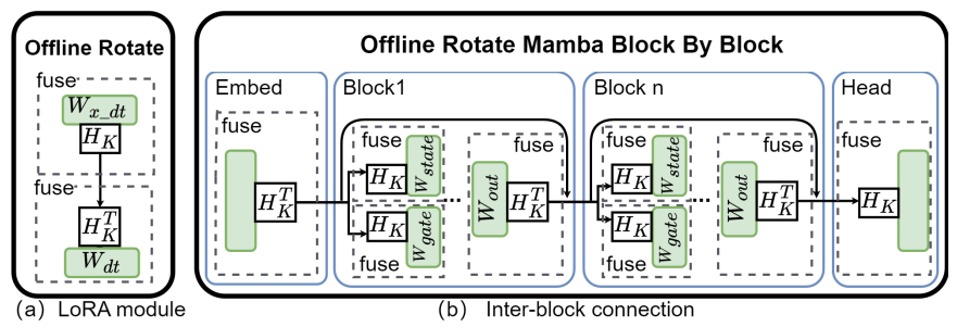 bef89b5e-f8a5-11ef-9310-92fbcf53809c.png