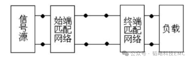 72e4efd4-f8a9-11ef-9310-92fbcf53809c.png