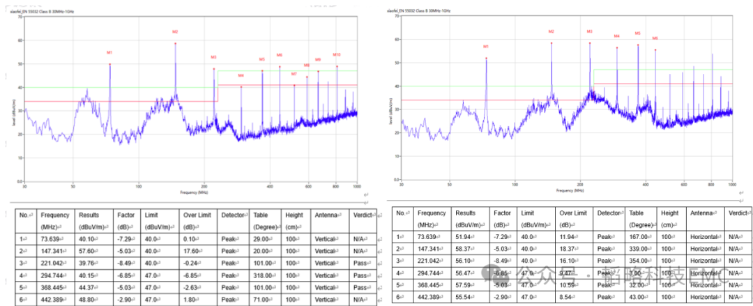 7328e39c-f8a9-11ef-9310-92fbcf53809c.png