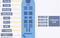 聚焦離子束（FIB）技術：微納加工的利器