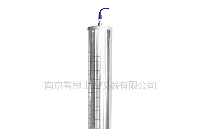 量水堰計<b class='flag-5'>選型</b>黃金法則：5步精準匹配，流量監(jiān)測不翻車!