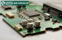 新能源汽車PCB<b class='flag-5'>板</b><b class='flag-5'>切割</b>分<b class='flag-5'>板</b>鉆孔多用途高速<b class='flag-5'>主軸</b>電機