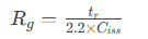 wKgZO2fHx1SAev2IAAAFraRJ_XI514.png