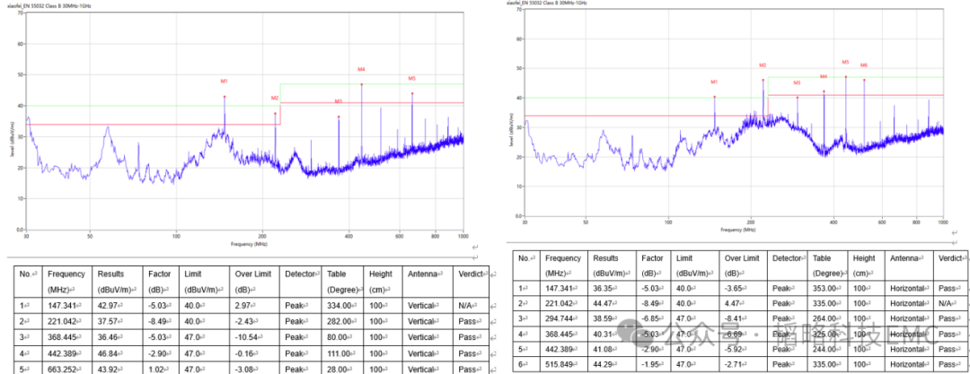 73584506-f8a9-11ef-9310-92fbcf53809c.png