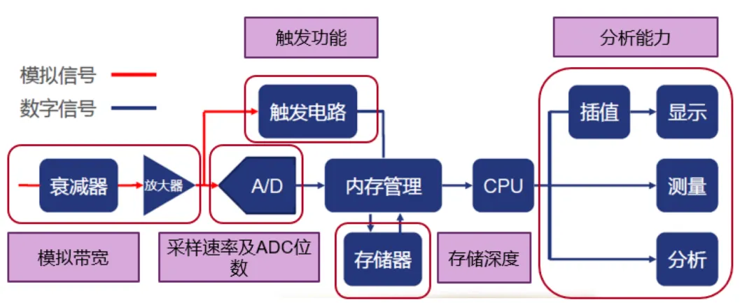 0a55ac4a-f8ce-11ef-9310-92fbcf53809c.png