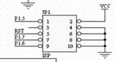 JSP.png