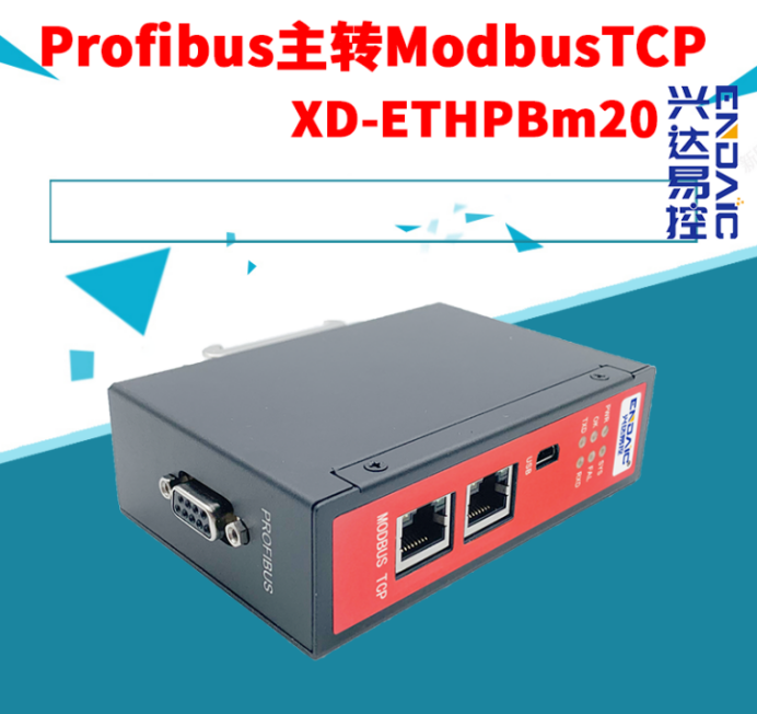 wKgZO2fH_BKAc9uKABuYA4xl7lQ988.png