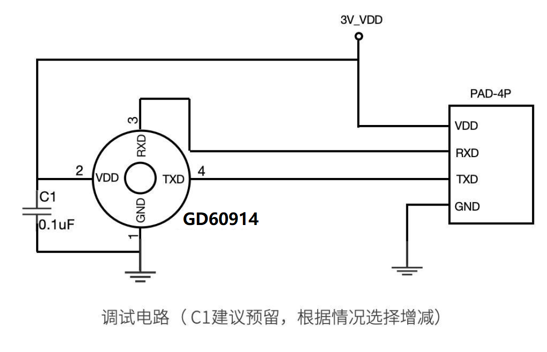 wKgZPGfI-GGAWAWQAAHFVc1Pi7A667.png