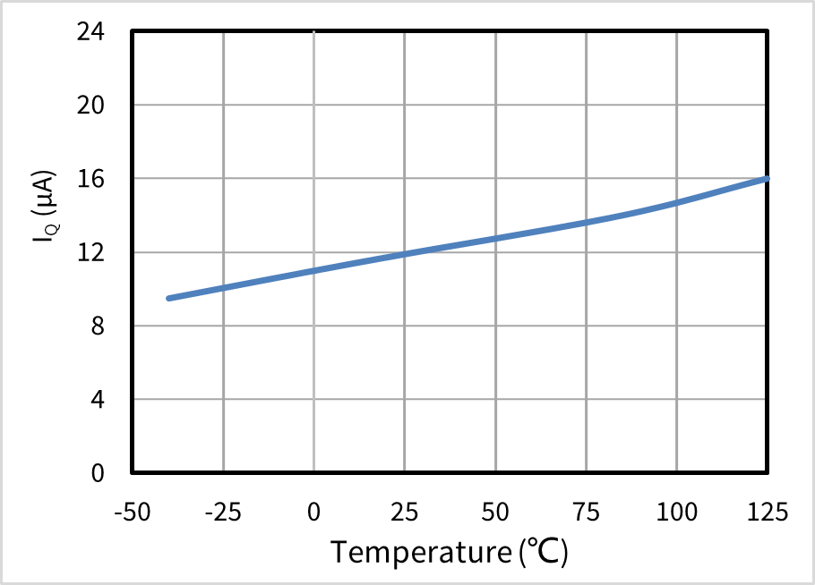 a9597cd2-f977-11ef-9310-92fbcf53809c.png