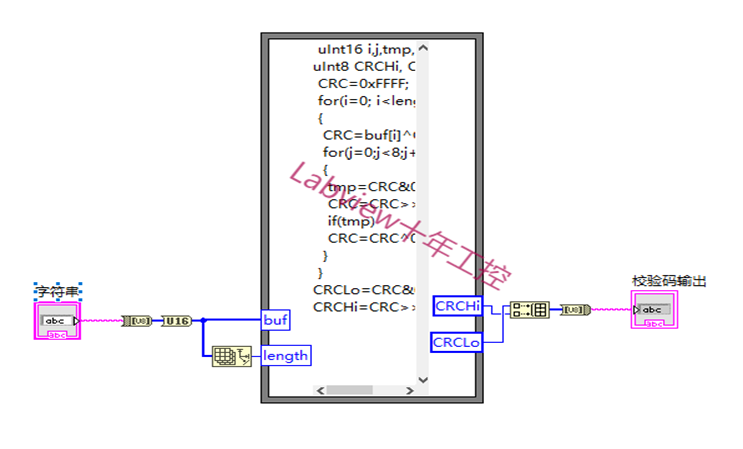wKgZPGfI_7OAGb-AAAEB_NmnK9k112.png