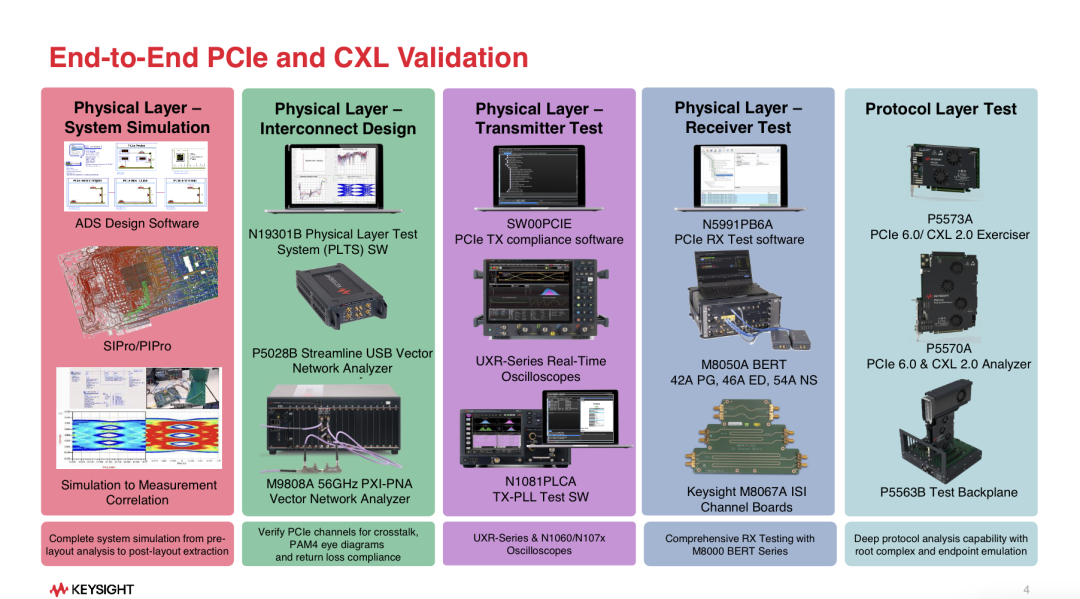 f3a3d8bc-f951-11ef-9310-92fbcf53809c.png