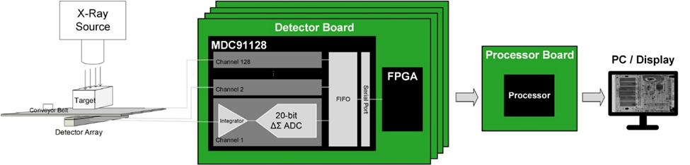 b452b25c-f977-11ef-9310-92fbcf53809c.png
