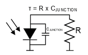 b515cd00-f977-11ef-9310-92fbcf53809c.png