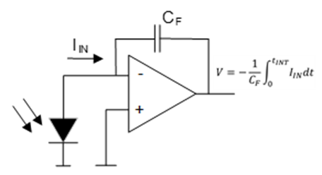 b5934fc8-f977-11ef-9310-92fbcf53809c.png