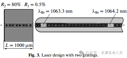 db42699c-f982-11ef-9310-92fbcf53809c.png