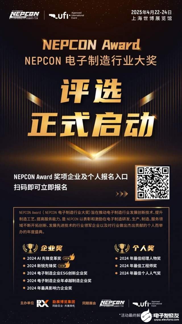 e0733aec014c412980f21ec09afe9193~tplv-tt-shrink:640:0.image?lk3s=06827d14&traceid=2025030614341195D153989761E6C8E6D2&x-expires=2147483647&x-signature=wENP3eXv%2BqOKLrpSkVUOYeZOU88%3D