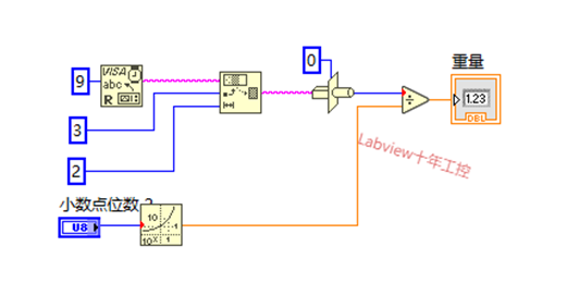 wKgZO2fI_-2AeC7uAABzNON4S3o542.png