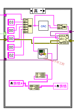 wKgZO2fI_32AA6fIAAAu0m0DXg0358.png