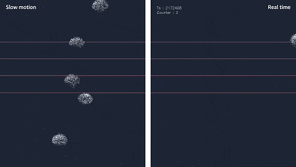 wKgZO2fI_92AfleXAAo1znf-ERw522.png