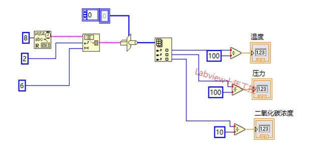 wKgZO2fI__SAI9MLAACWakrea5E408.png