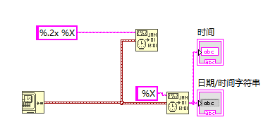 wKgZO2fI_cuAUT2UAANOXK-cr5Y631.png
