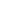 聯(lián)想在MWC 2025發(fā)布創(chuàng)新混合式人工智能技術(shù)