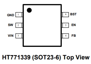 wKgZO2fJEsiAJtHiAABRx4cJE0g197.png