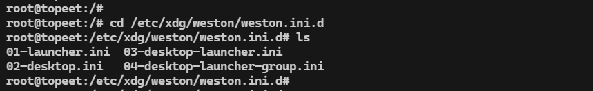 e2a435a0-fa5c-11ef-9310-92fbcf53809c.png