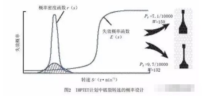 c3202778-f9aa-11ef-9310-92fbcf53809c.png