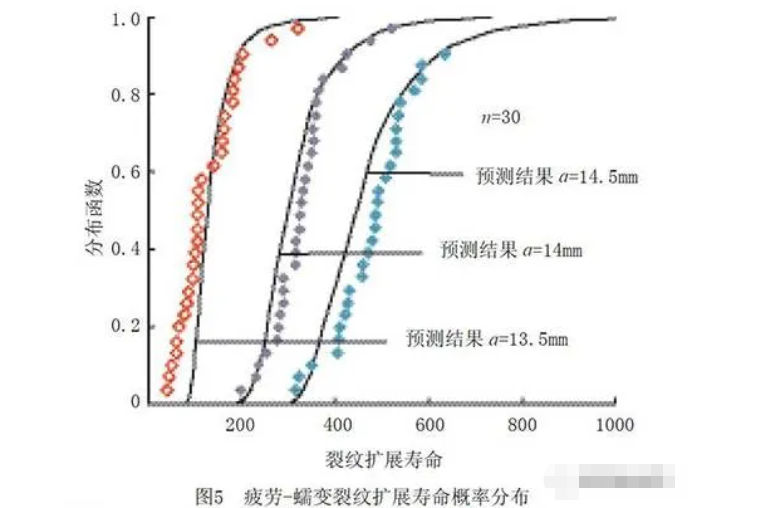 c3b170b6-f9aa-11ef-9310-92fbcf53809c.png