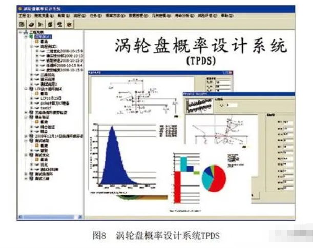 c419127a-f9aa-11ef-9310-92fbcf53809c.png