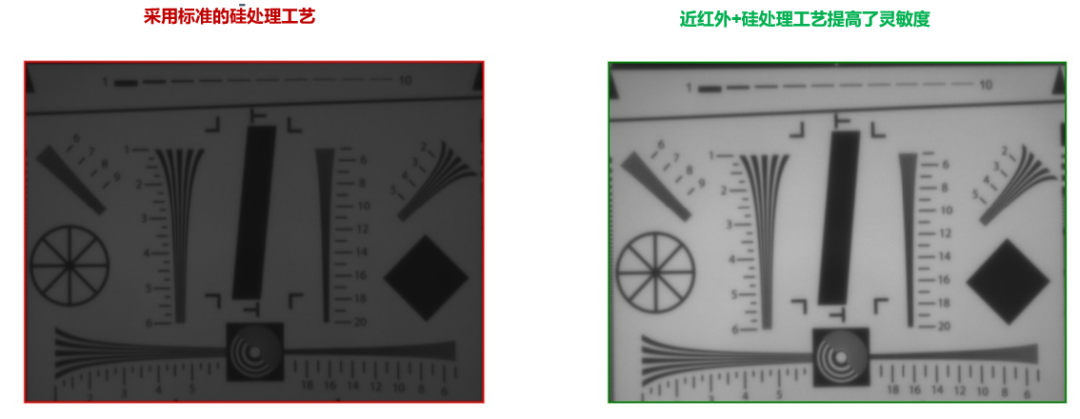 efdd16b6-f9b1-11ef-9310-92fbcf53809c.png