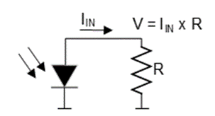 b502a216-f977-11ef-9310-92fbcf53809c.png