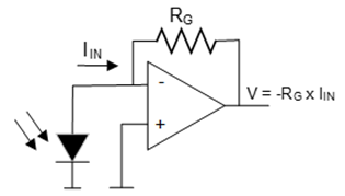 b558fd6e-f977-11ef-9310-92fbcf53809c.png