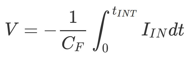 b5aa7090-f977-11ef-9310-92fbcf53809c.png