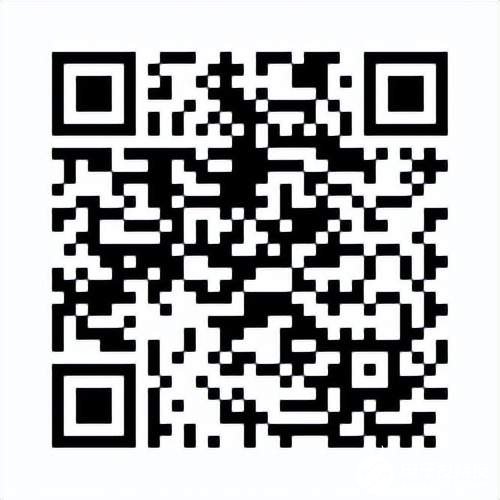 b6439336cbb44f6cbd2ef072ff9921f4~tplv-tt-shrink:640:0.image?lk3s=06827d14&traceid=2025030614341195D153989761E6C8E6D2&x-expires=2147483647&x-signature=aZx1%2BB1Yo8Jwxzb%2BmMxAXd%2B7%2FZU%3D
