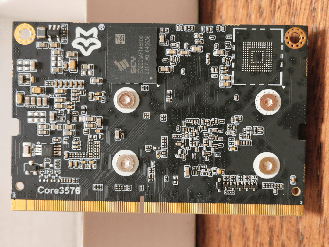 Omni3576_core_back.png