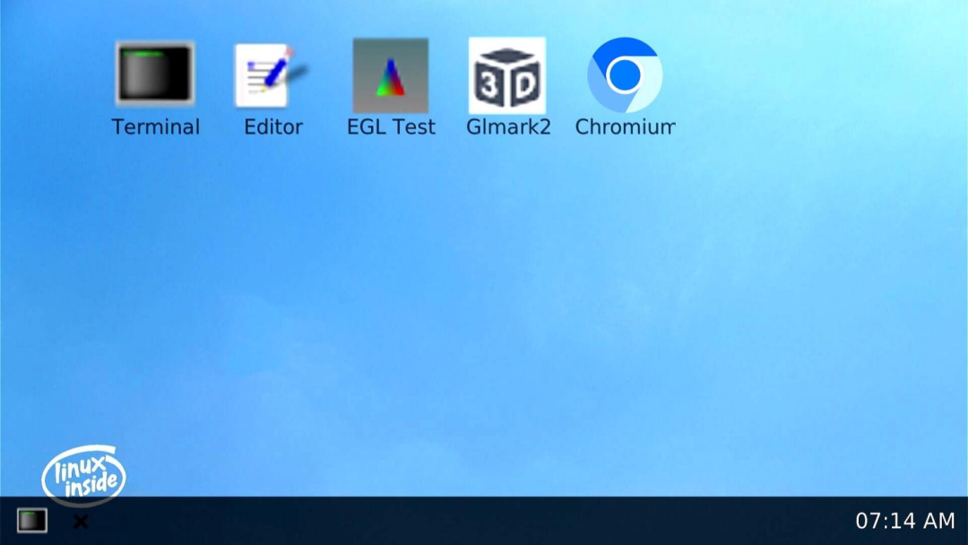 e315f83e-fa5c-11ef-9310-92fbcf53809c.png