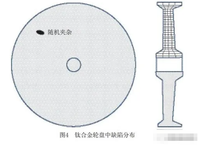 c382aeca-f9aa-11ef-9310-92fbcf53809c.png