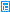 format.png