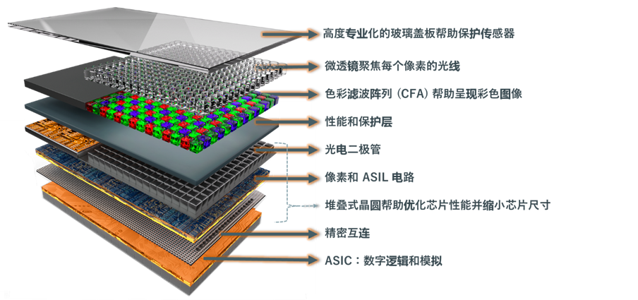 ef1dc2a2-f9b1-11ef-9310-92fbcf53809c.png