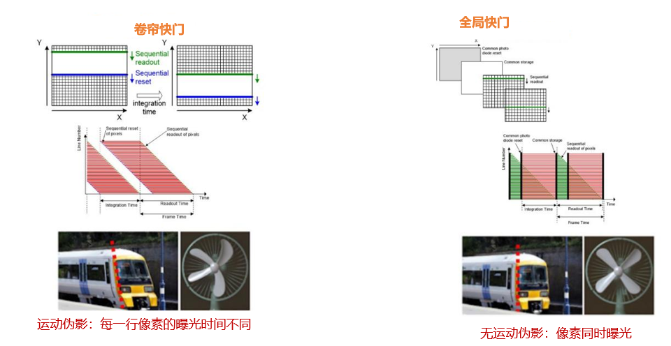 efb8a3a8-f9b1-11ef-9310-92fbcf53809c.png