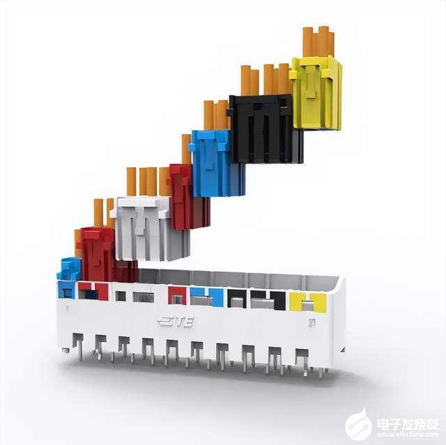 4c99c675719041a2bb0045f5be1f8b66~tplv-tt-shrink:640:0.image?lk3s=06827d14&traceid=20250307113305DCB041EE022A28151D07&x-expires=2147483647&x-signature=GDP9CBDRvXmkrX%2BTFzpKLNLHw%2FI%3D