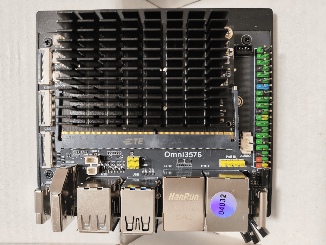 Omni3576_top_view_1080.png