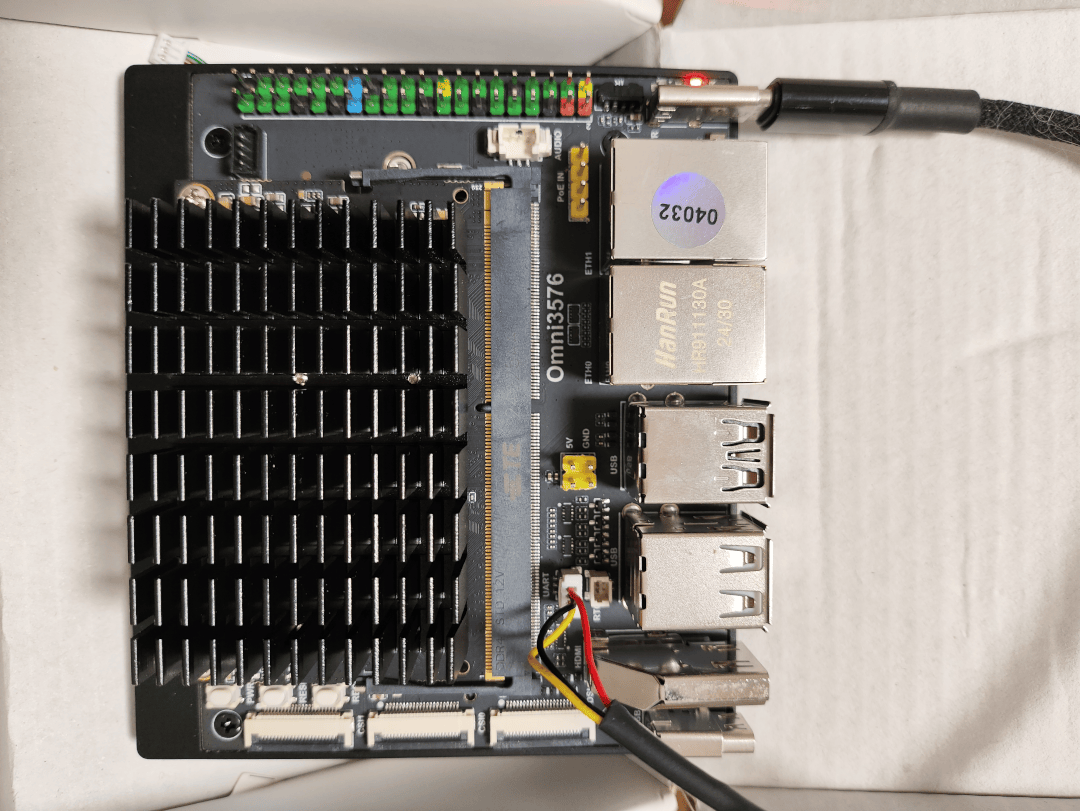 Omni3576_PWR_UART.png