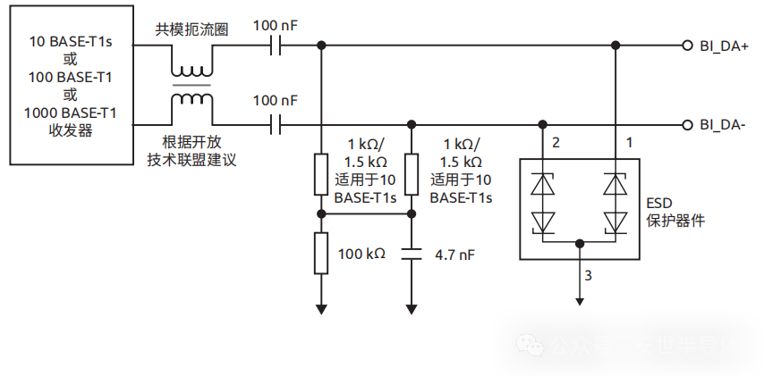 f92682b6-fa33-11ef-9310-92fbcf53809c.png