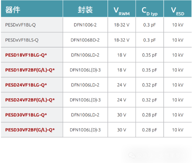 f96689ce-fa33-11ef-9310-92fbcf53809c.png